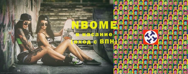 стафф Аркадак