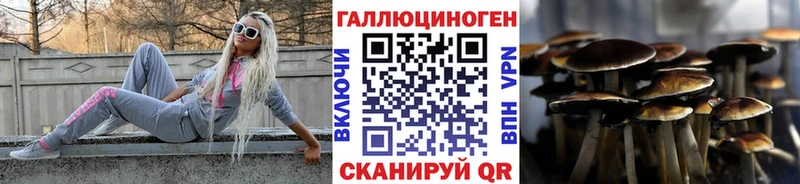 Галлюциногенные грибы GOLDEN TEACHER  купить наркотик  Лагань 